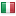 officinaurzi.com hosted country